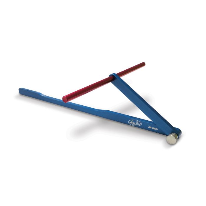 CLIP ON HANDLEBAR ALIGNMENT TOOL MOTION PRO 08-0574