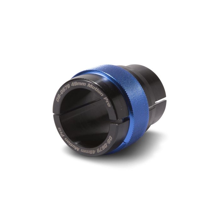 RINGER FORK DRIVER 49mm MOTION PRO 08-0681