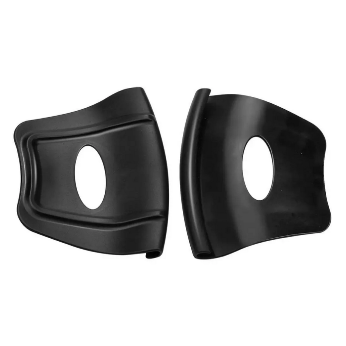 TYRE CHANGING RIM SHIELD PROTECTOR