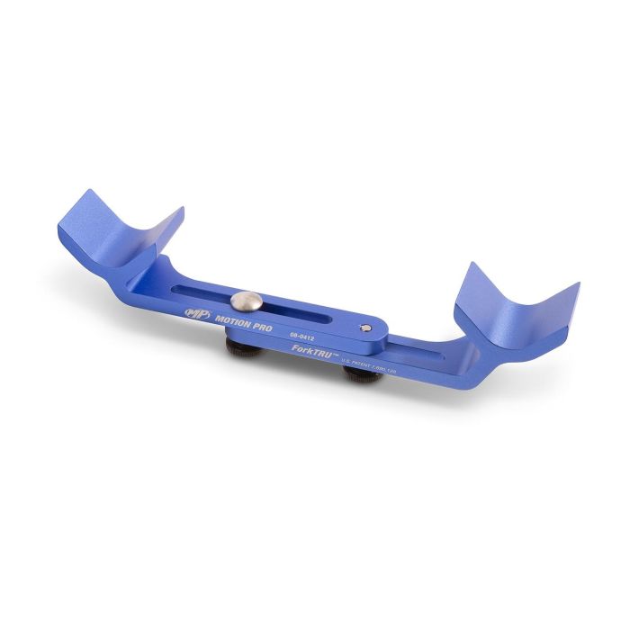 FORK ALIGN TOOL FORKTRU MOTION PRO 08-0412