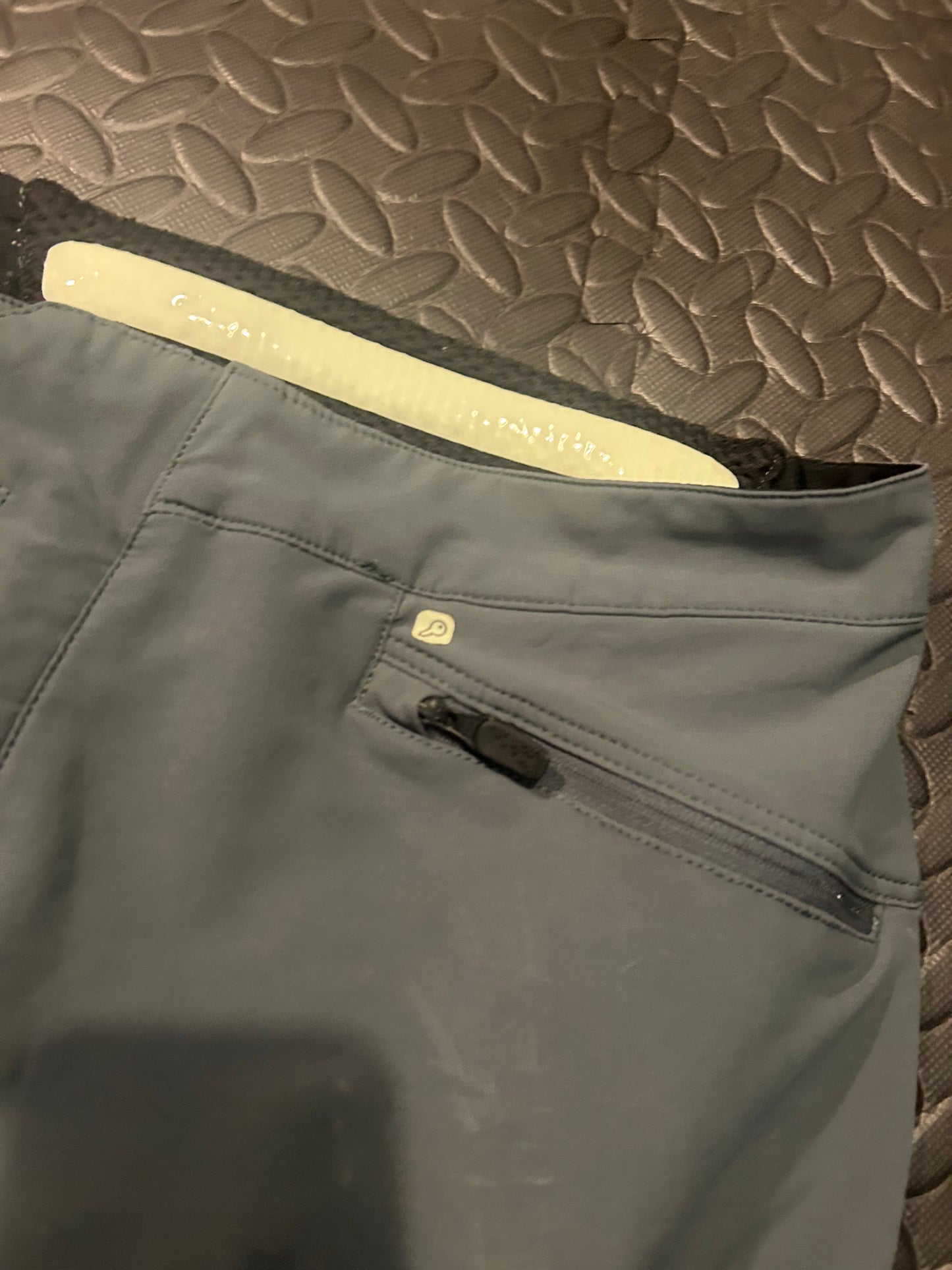 Leatt mtb pants