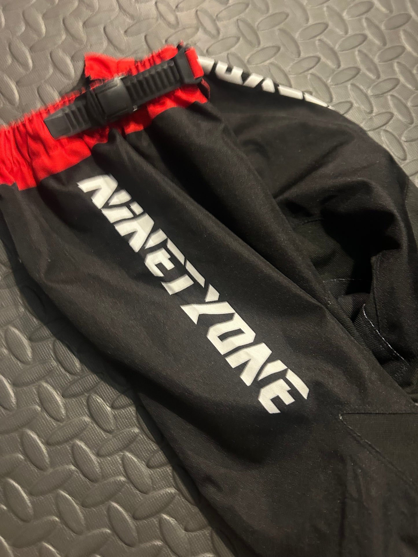91 pants 24”