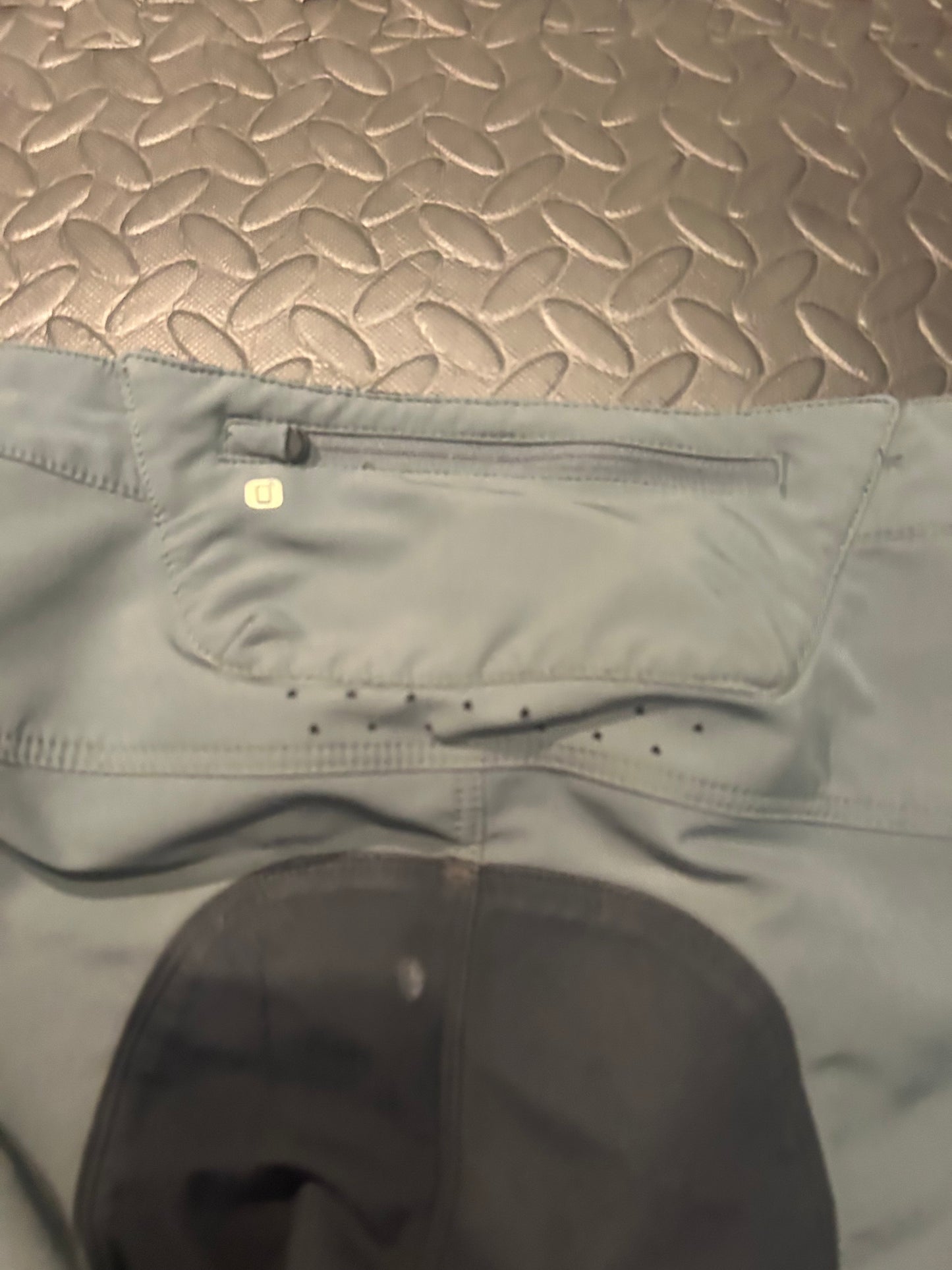 Leatt mtb pants