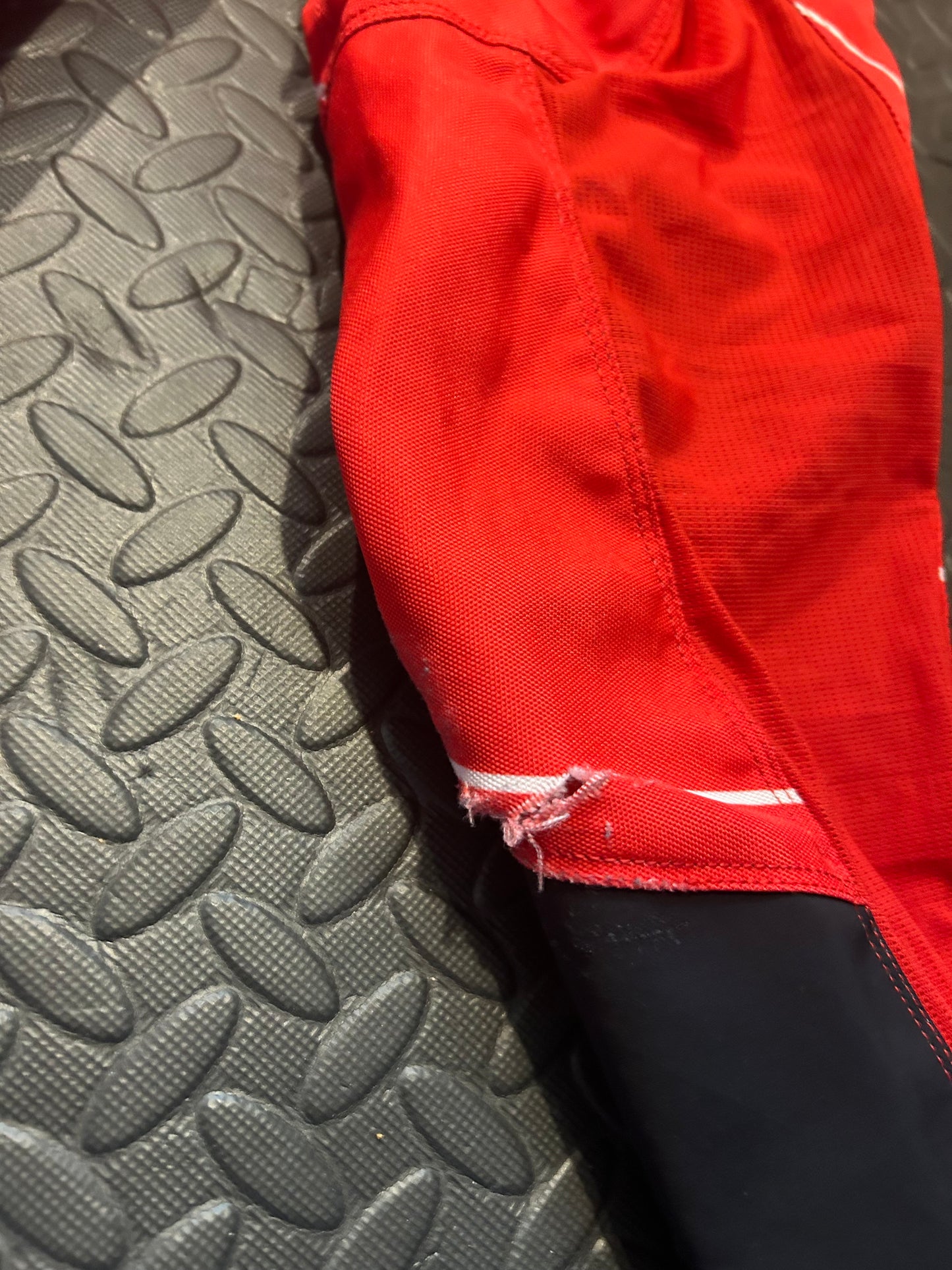 Troy Lee mtb pants 28”