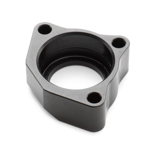 KTM OEM Intermediate Exhaust Flange | 50 SX/TC/MC 2024