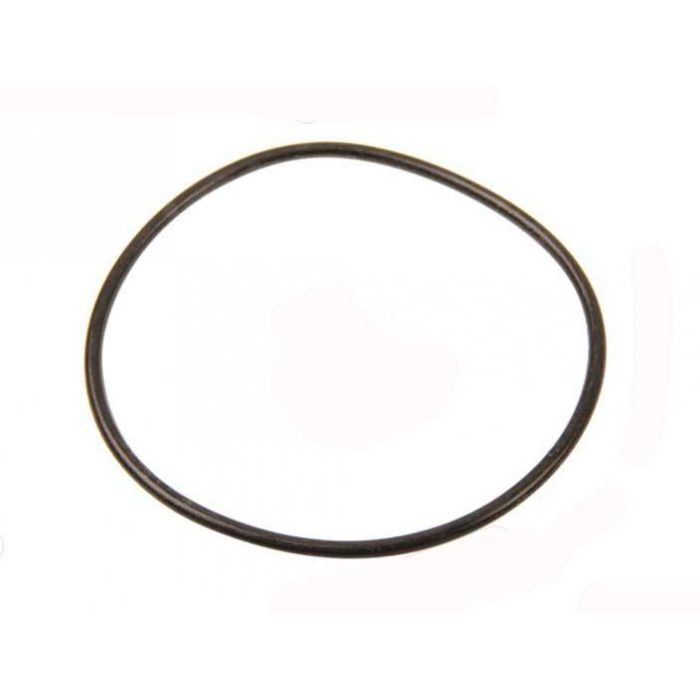 CYLINDER HEAD GASKET YZ65 18-22, ATHENA