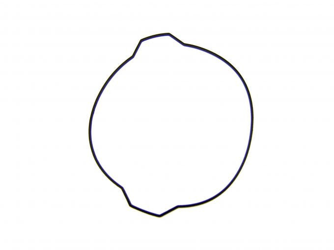 KTM OEM GASKET - CLUTCH OUTER COVER (46230027000)