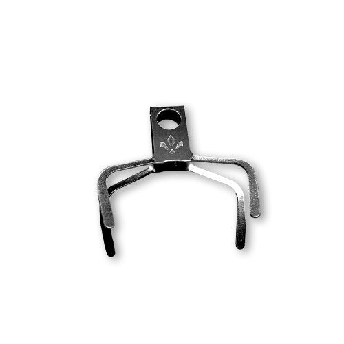 KTM OEM RETAINING SPRING 50 LC (A40013018000)