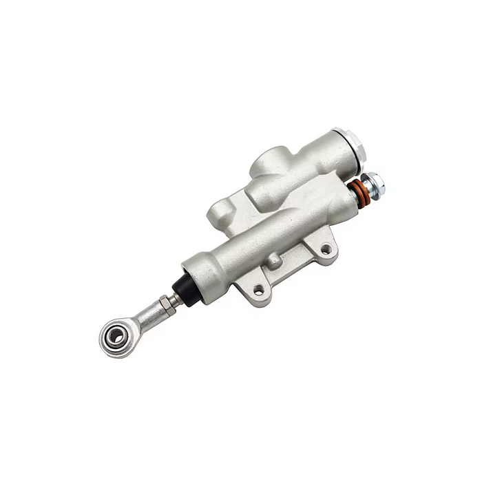 REAR BRAKE MASTER CYLINDER KTM HUSQVARNA 125 250 350 400 450 501 530 77013060044