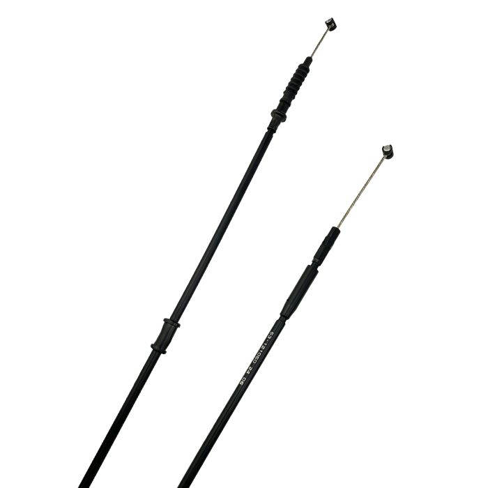 CABLE CLUTCH YAMAHA YZ65 2018-25, PROX