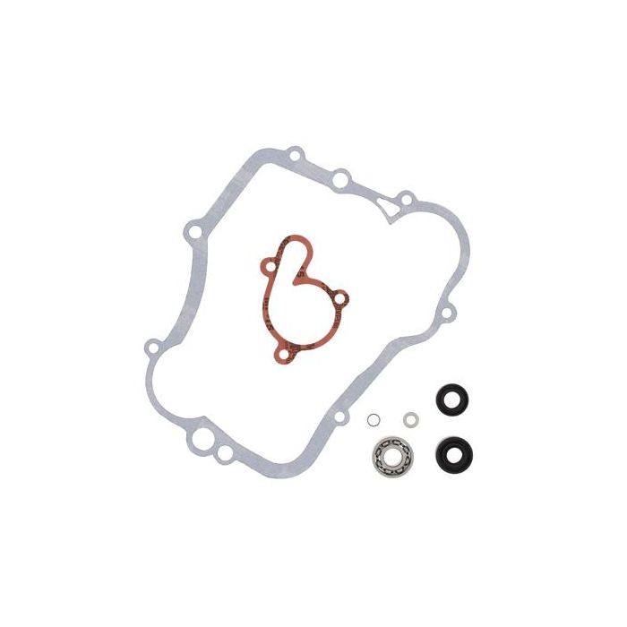 WATER PUMP KIT YZ85 02-17, PROX