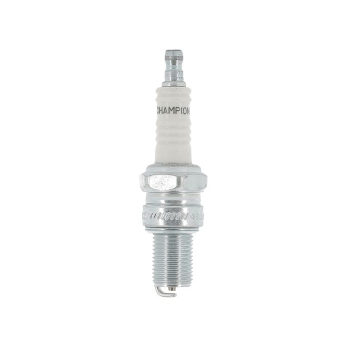 Champion Spark Plug