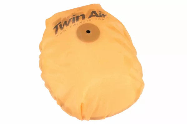 Twin Air Grand Prix Cover KTM/HQV/GAS SX65 24-26, TC65 24-26, MC65 24-26