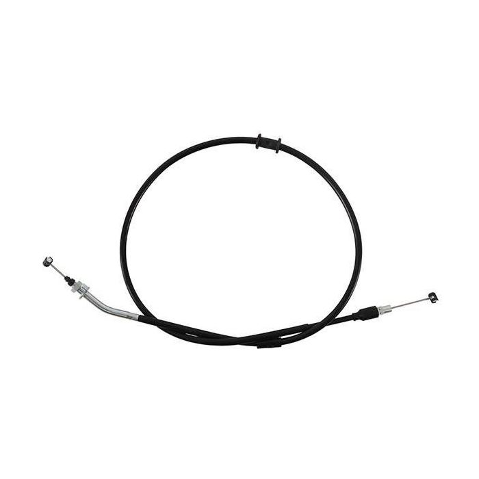 CABLE CLUTCH YZ65 2018, ALLBALLS 45-2146, BR8-26335-00-00