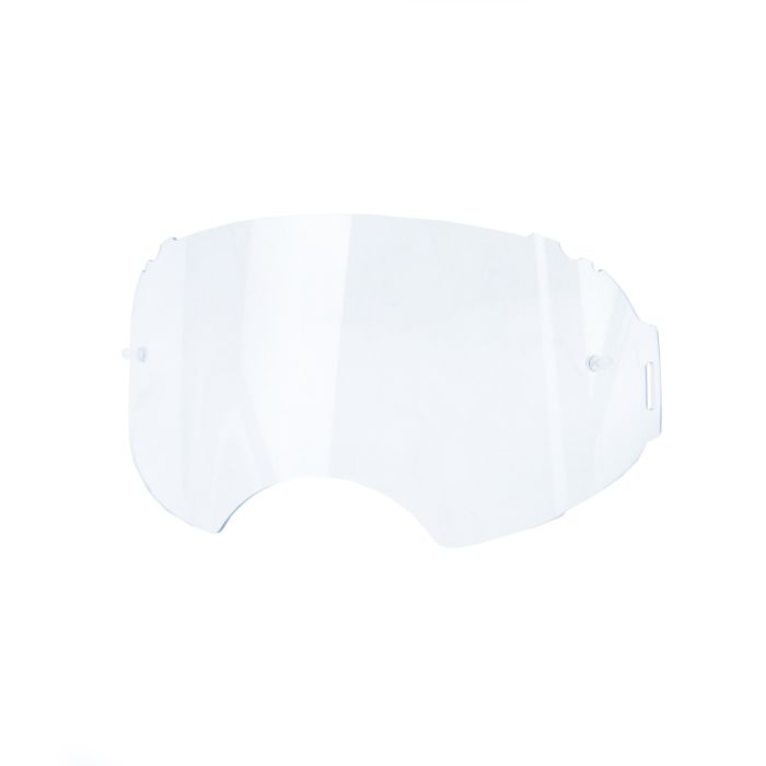 OAKLEY AIRBRAKE LENS CLEAR, RNR
