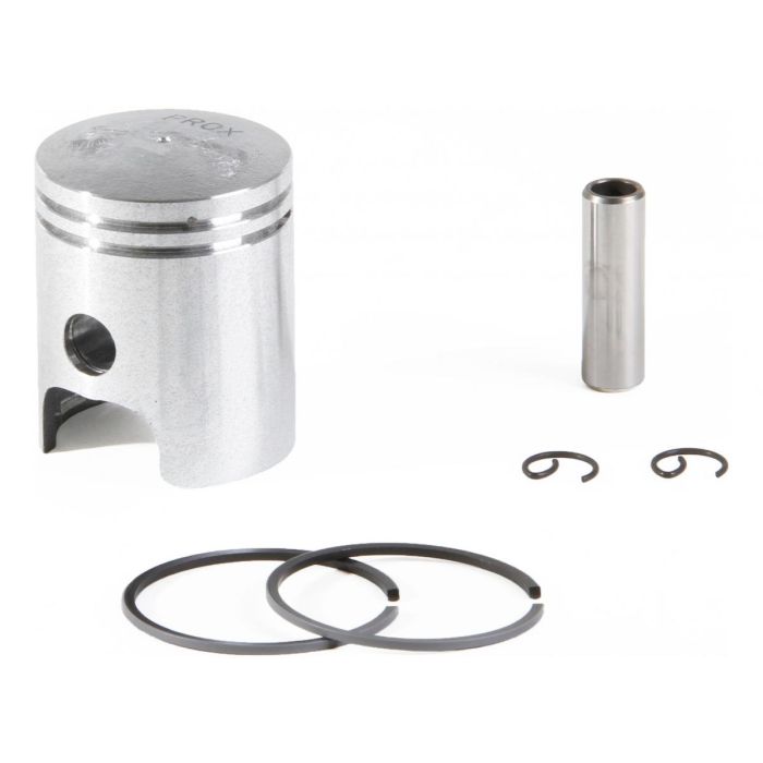 PROX PISTON KIT 81-25 PW50 40.00, 01.2005.000