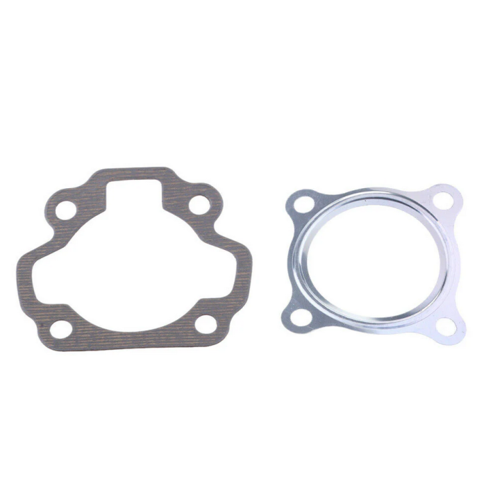 TOP END GASKET SET YAMAHA 1981 - 2022 PW50 517-11181-01-00 3PT-11351-00-00
