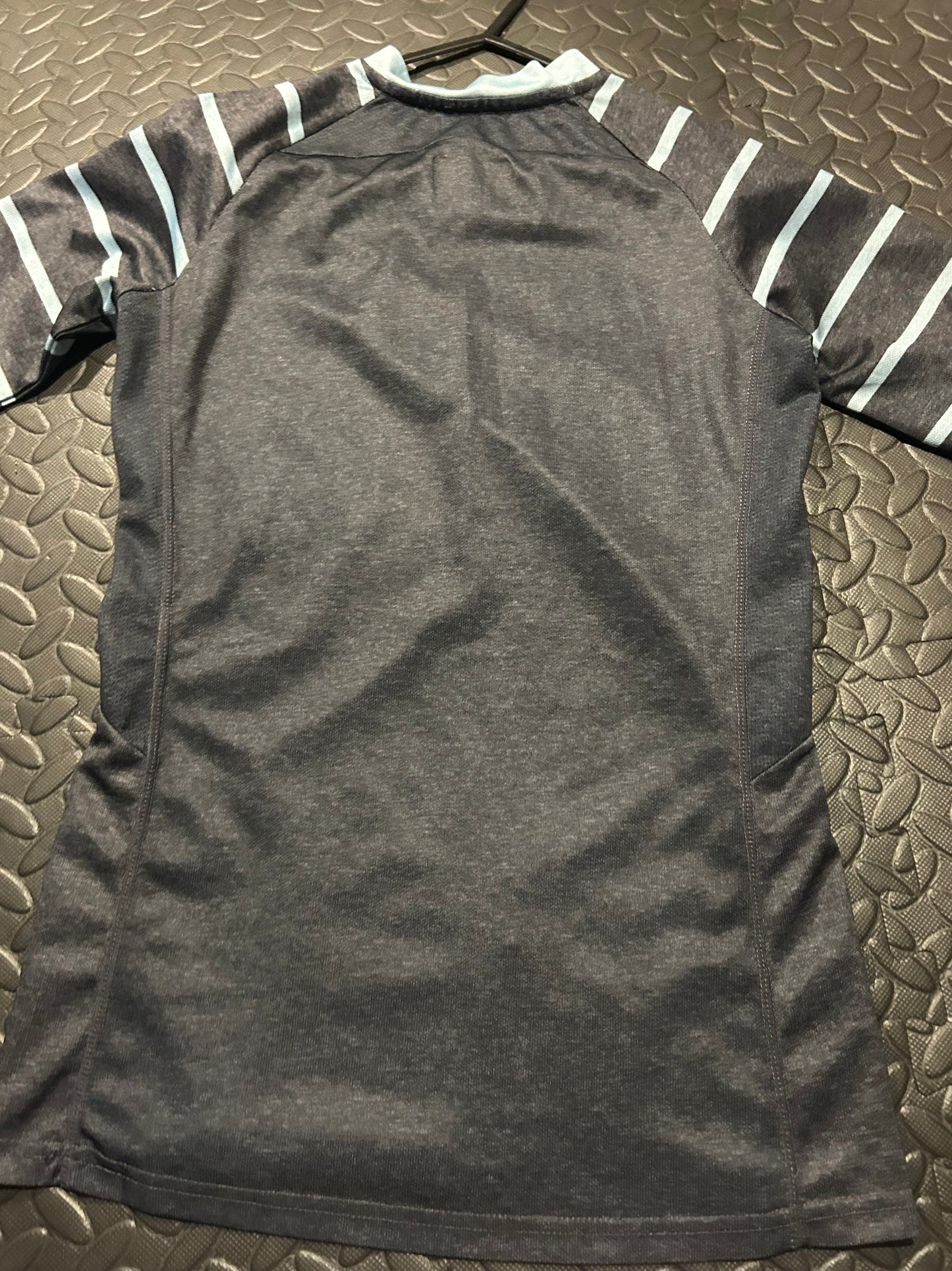 Ixs jersey XS