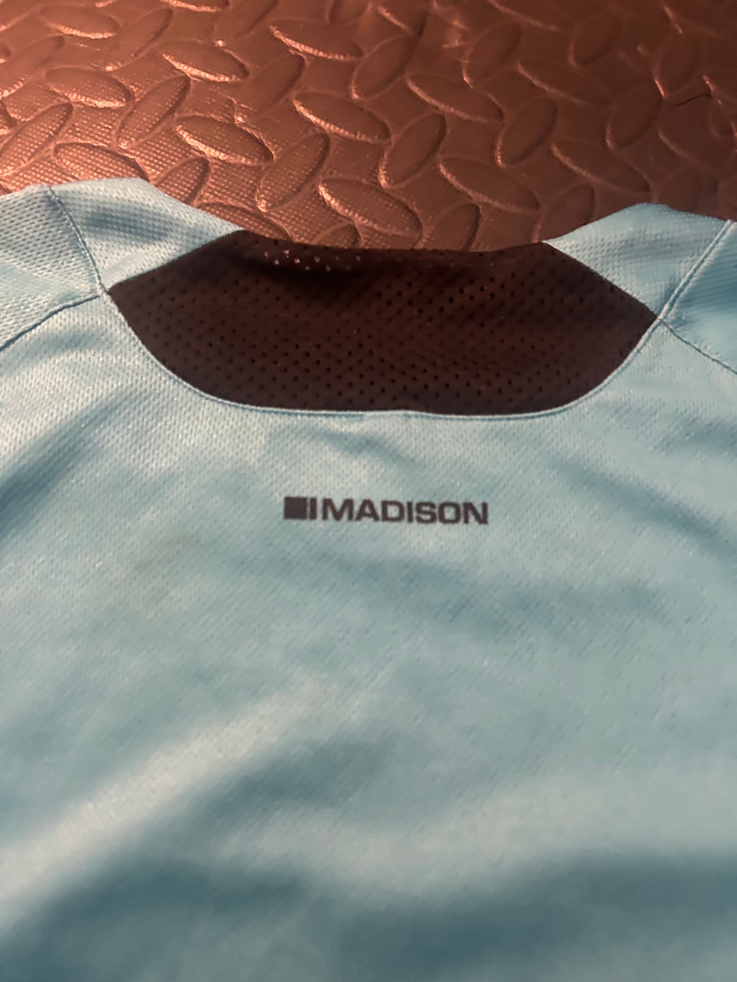 Madison jersey S