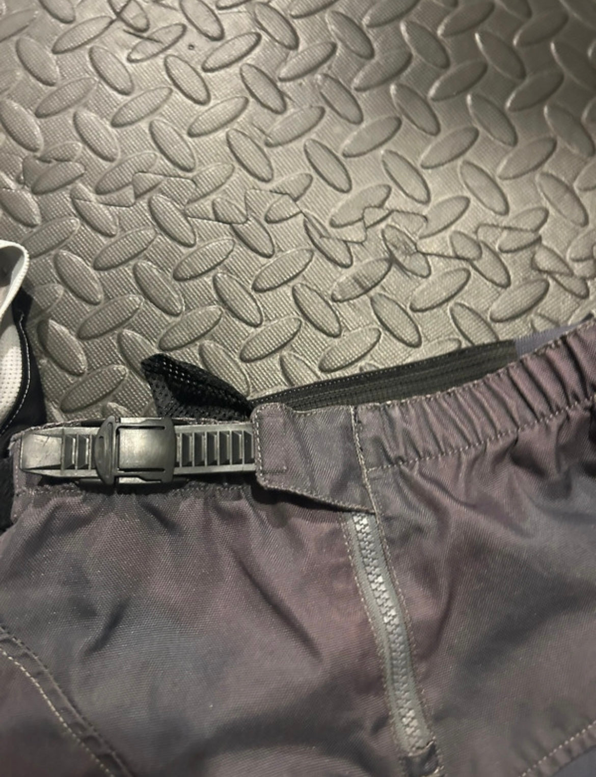 Alpinestars kit
