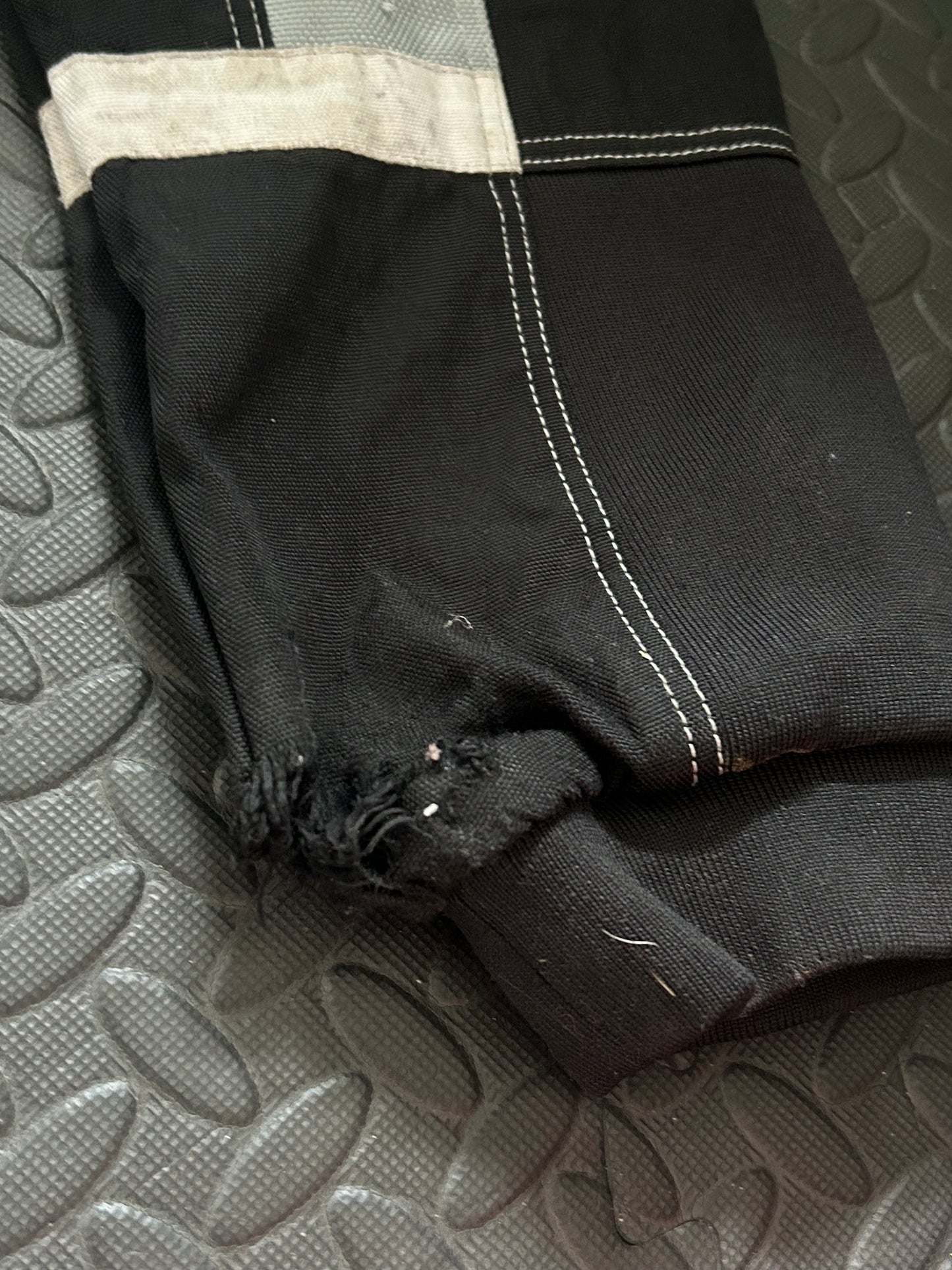 Dixon pants 26”