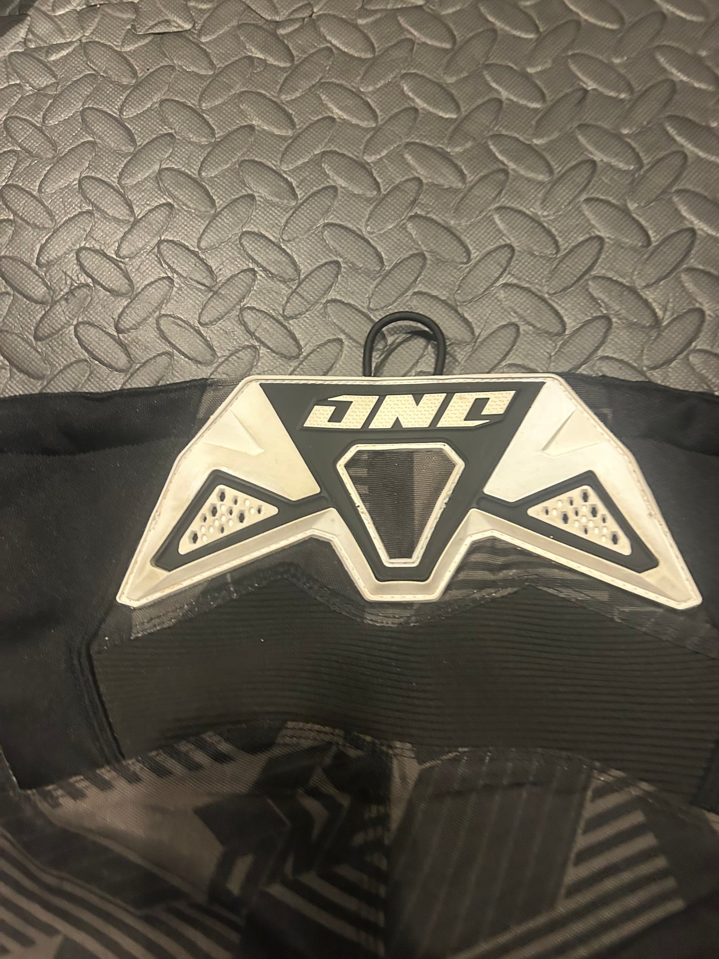 One industries pants 36”