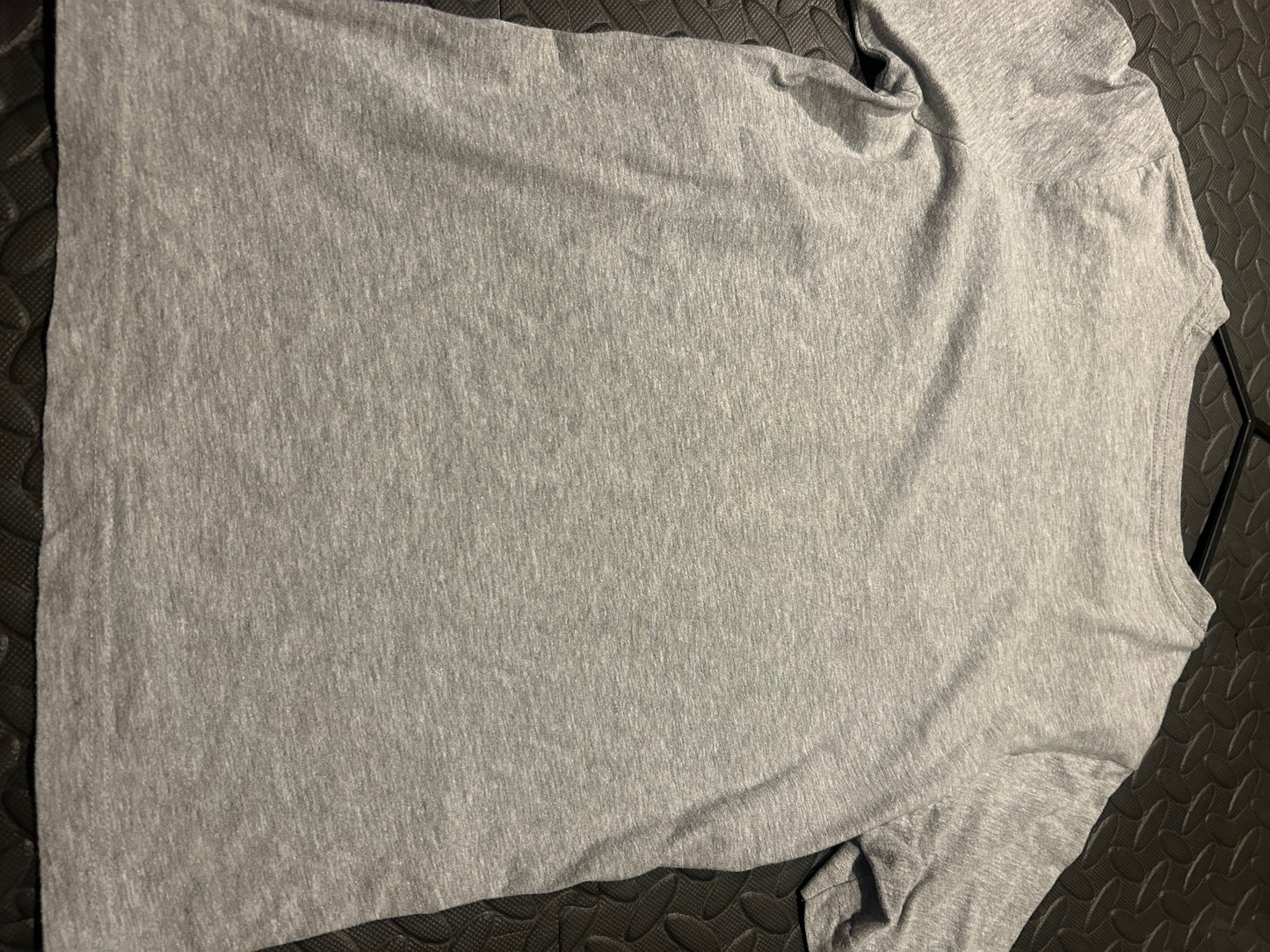 Fox T-shirt YM