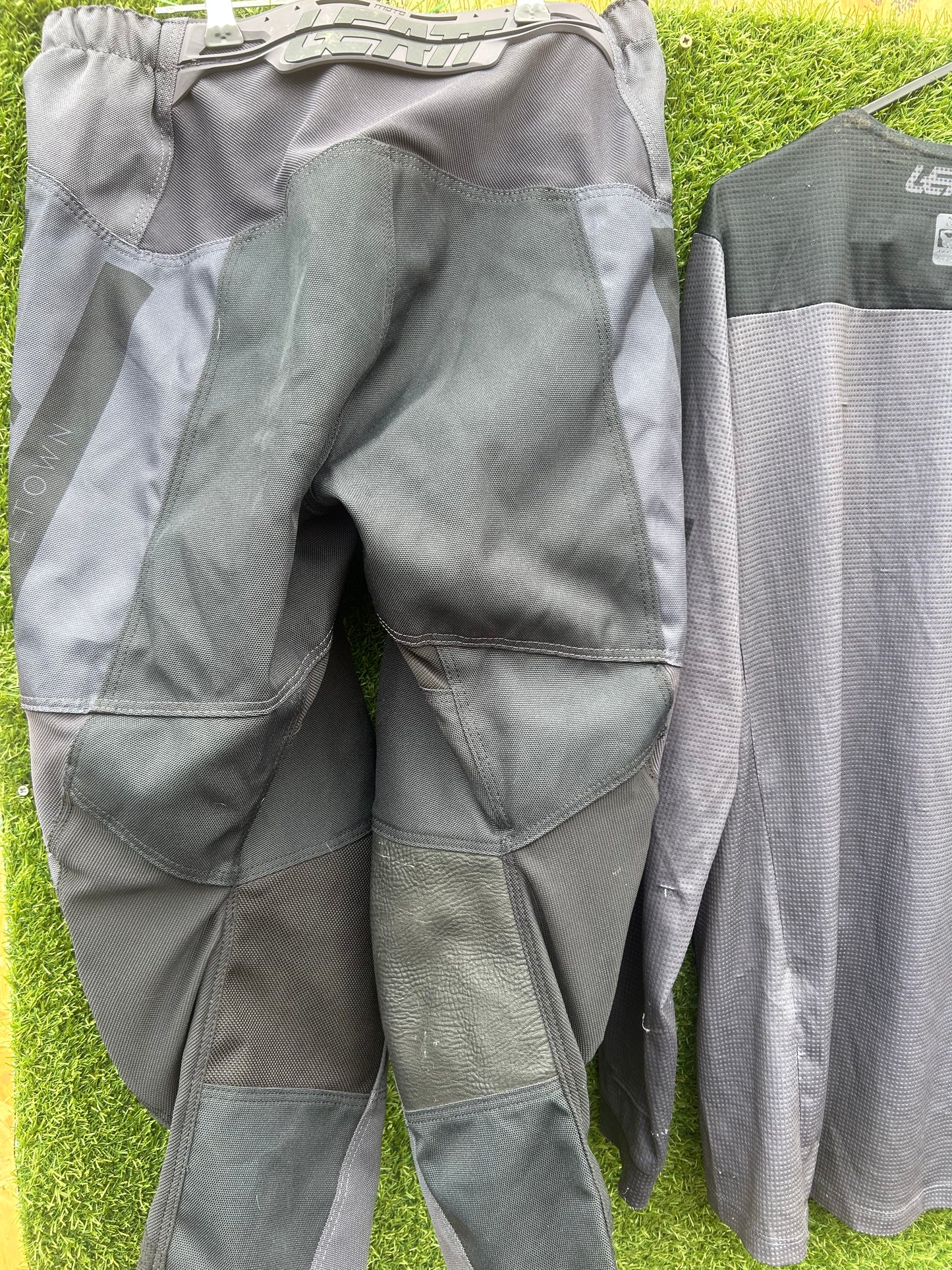 leatt kit s/28"