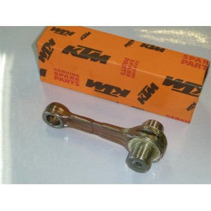 KTM OEM PISTON ROD REP-SET 09 (45230015000)