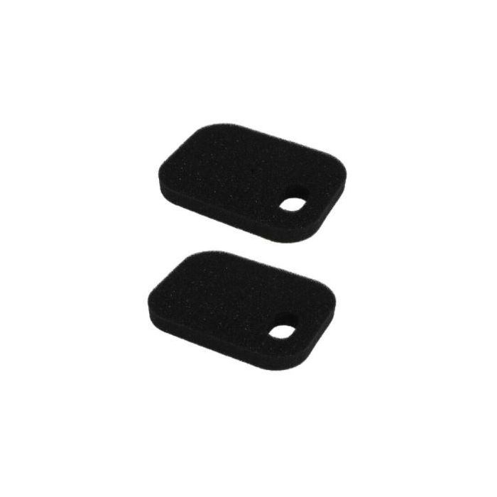 AIR FILTER PACK-2 1992-2022 YAMAHA PW50 4X4-14451-00-00