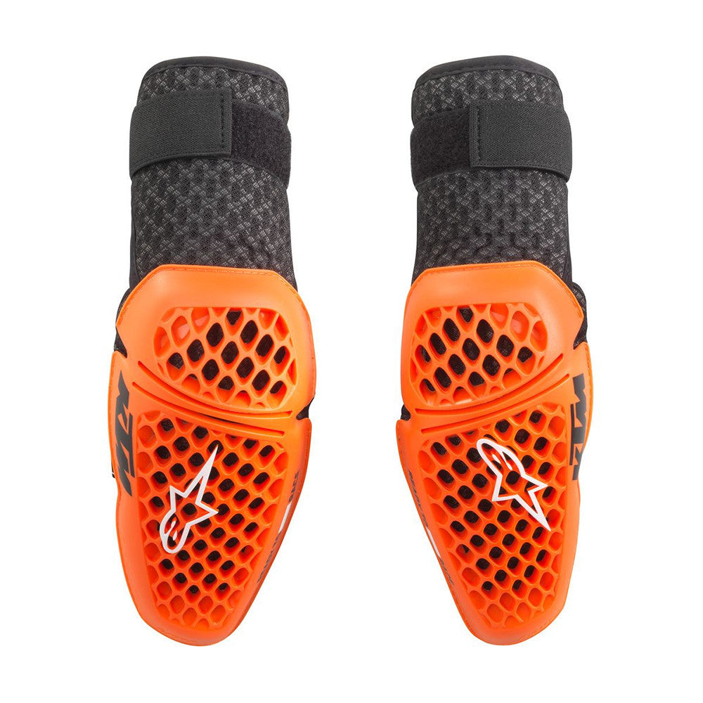 KTM Bionic Plus Youth Elbow Protectors