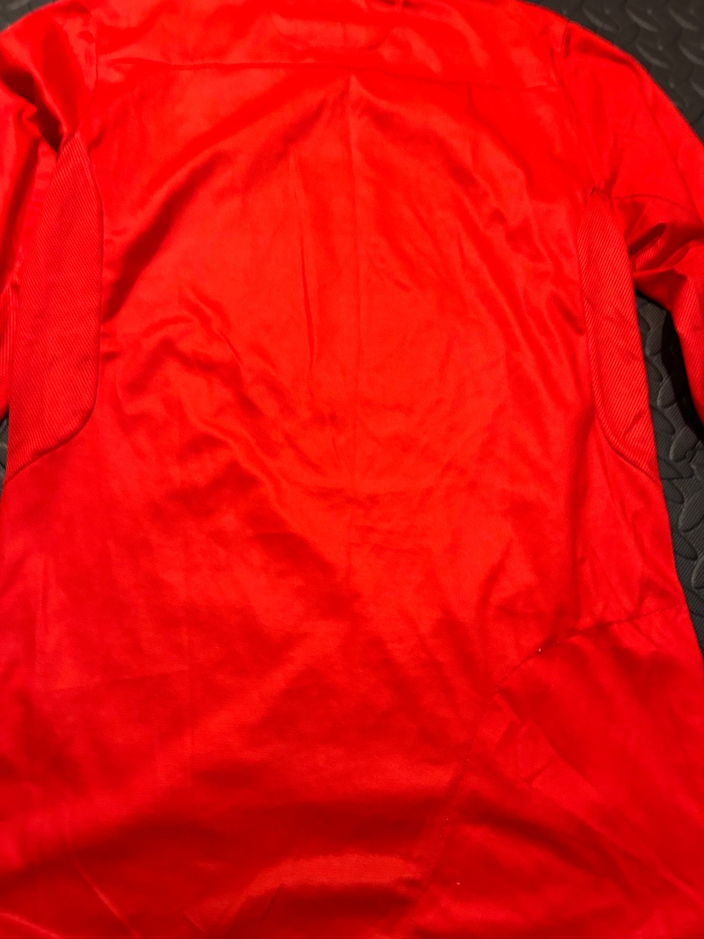 Alpinestars jersey