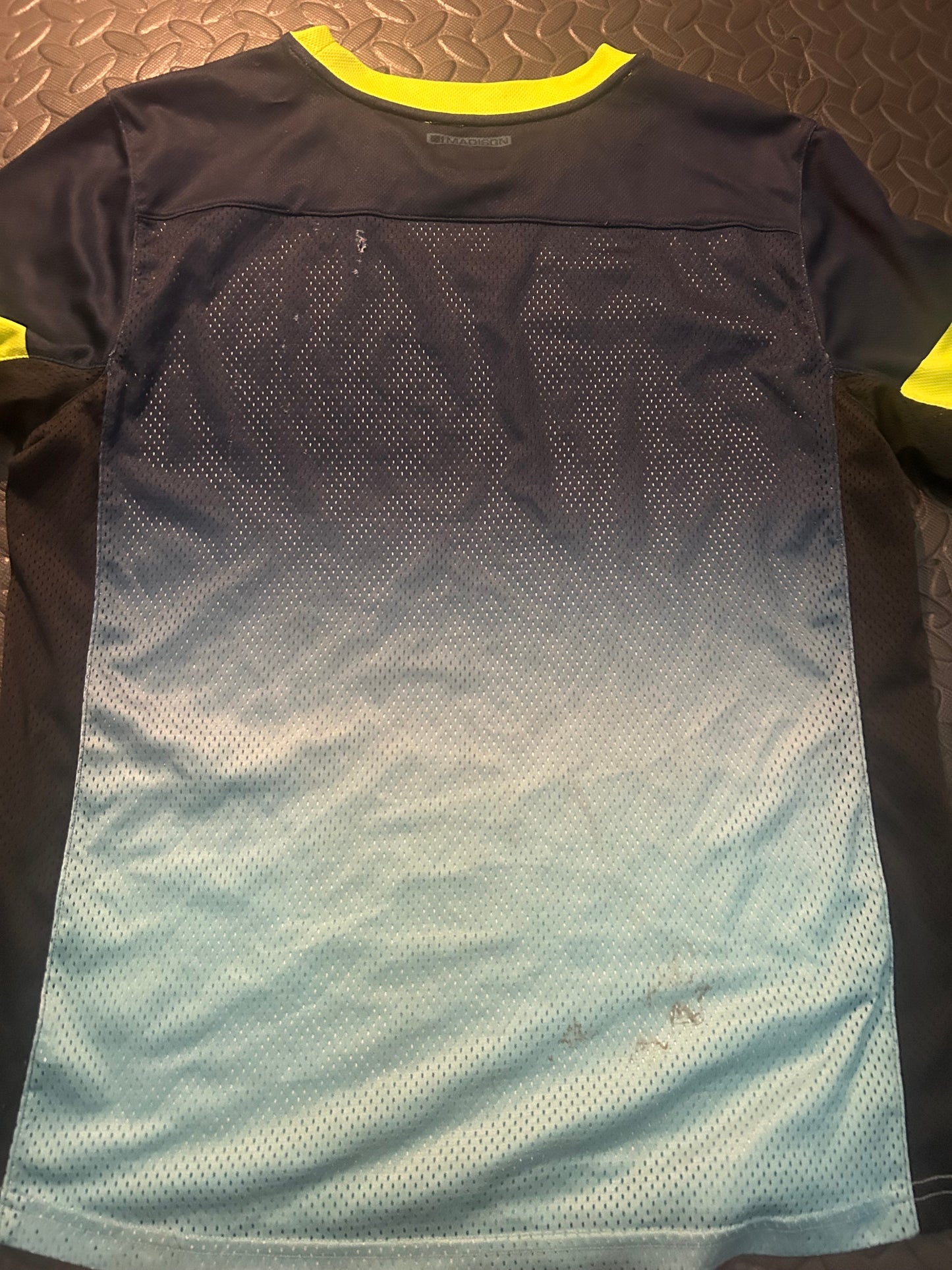 Madison jersey S