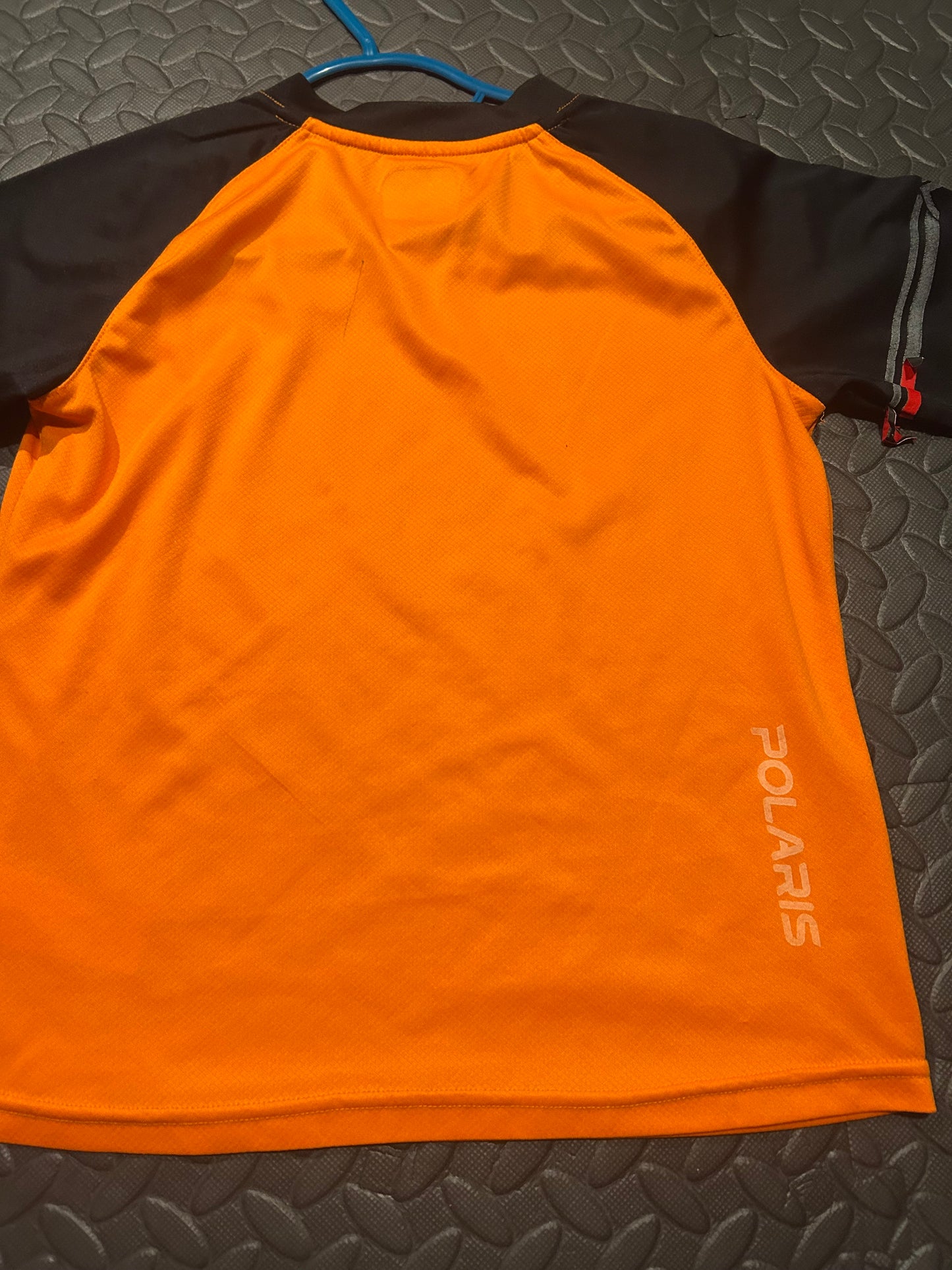 Polaris mtb YM