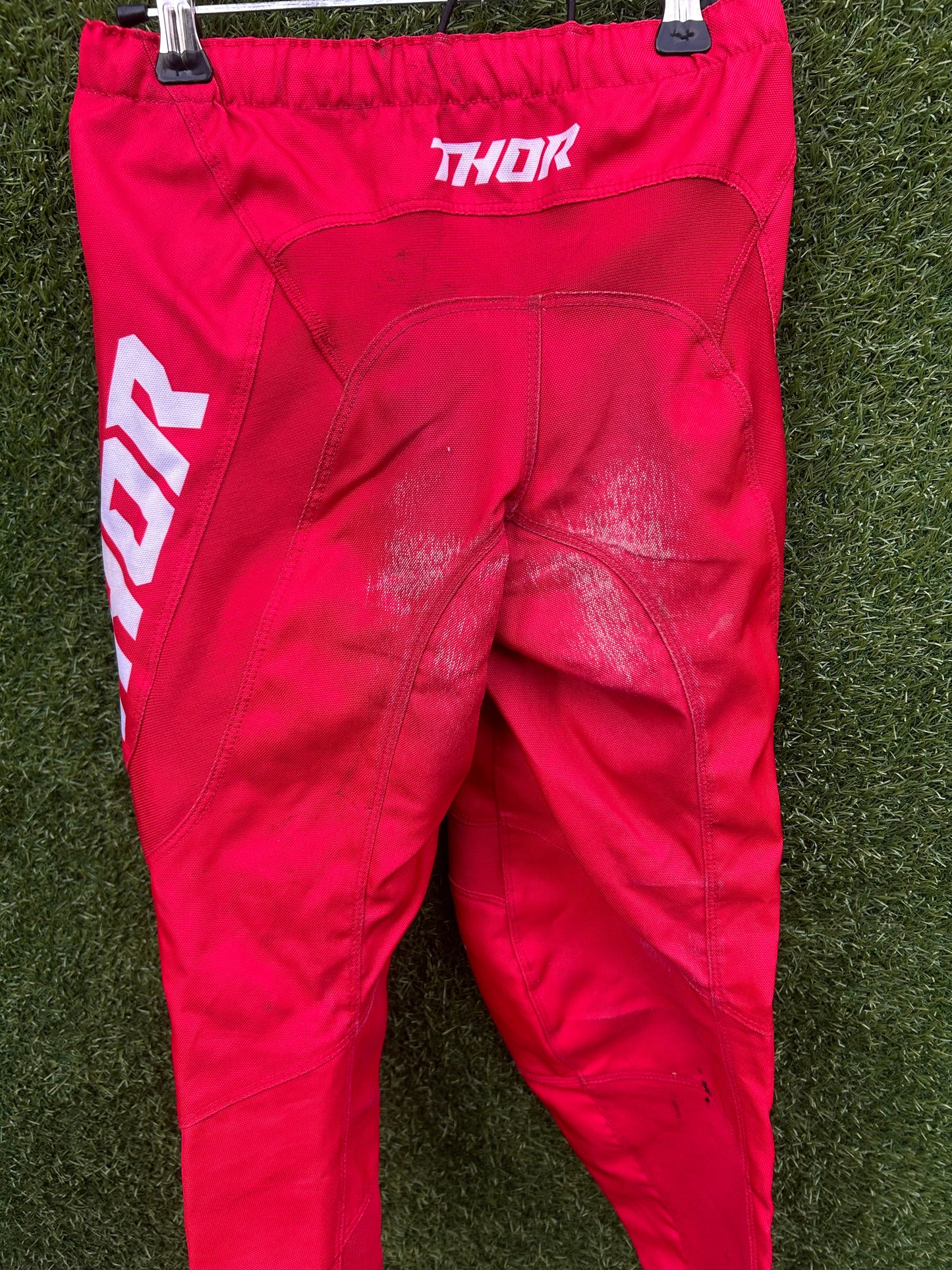 thor pants