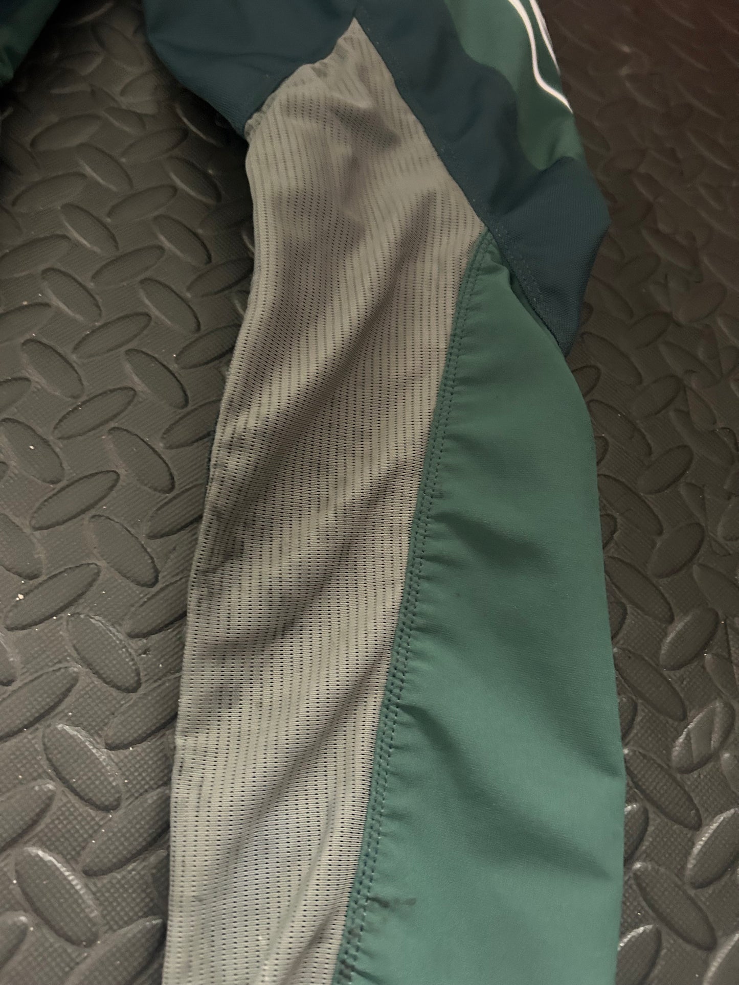 Troy Lee mtb pants 26”