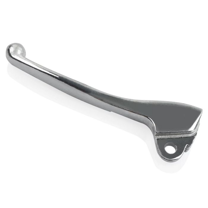 LEVER BLADE REAR BRAKE YAMAHA PW50 2T4-83912-02-00 2T4-83912-03