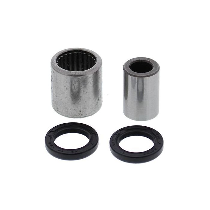 LOWER REAR SHOCK KIT YZ65 2018, ALLBALLS
