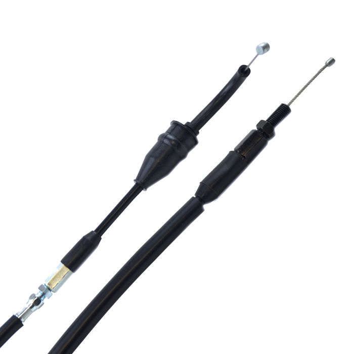 CABLE THROTTLE 02-18 YAMAHA YZ85