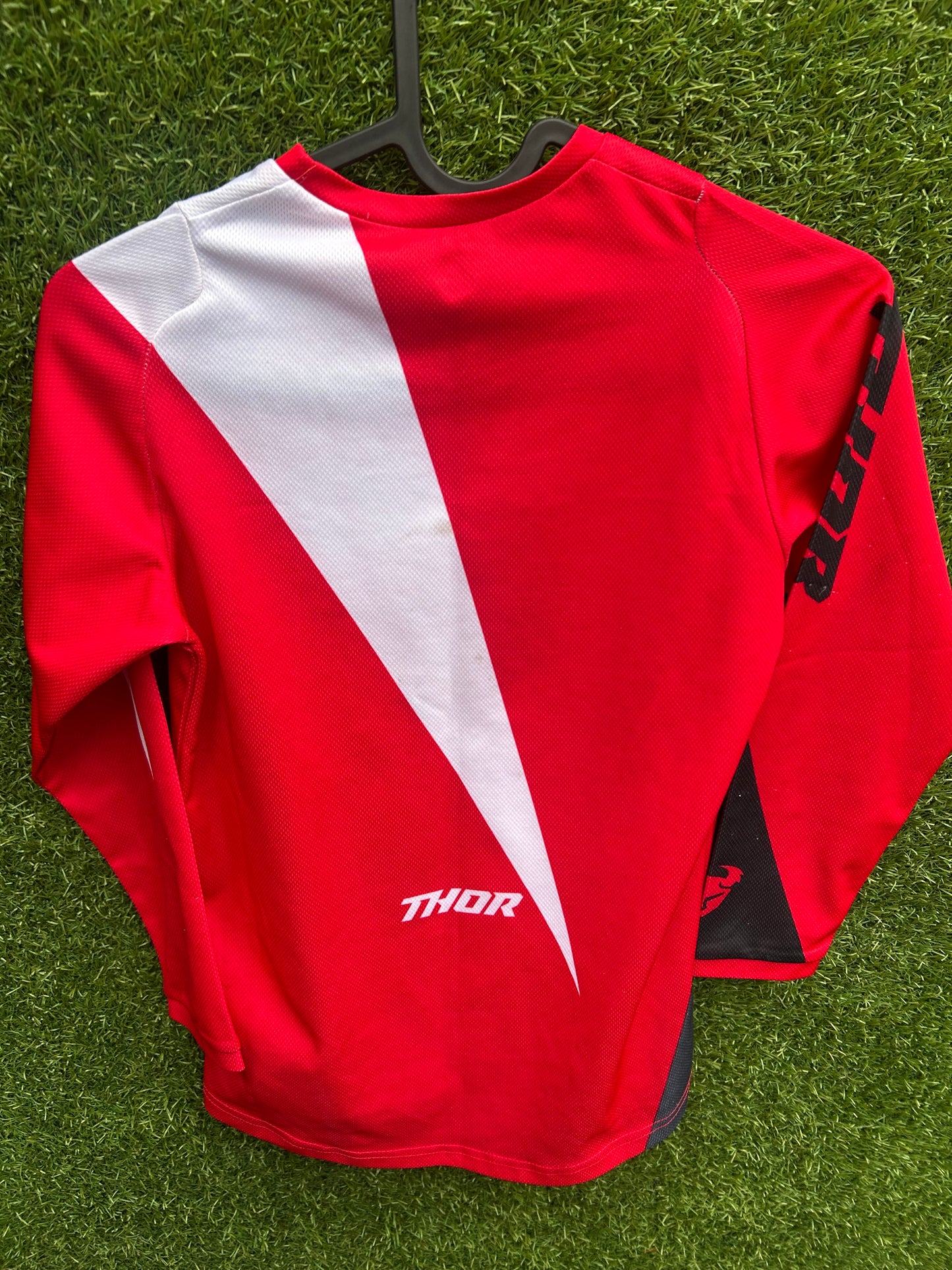 Thor Jersey Ym