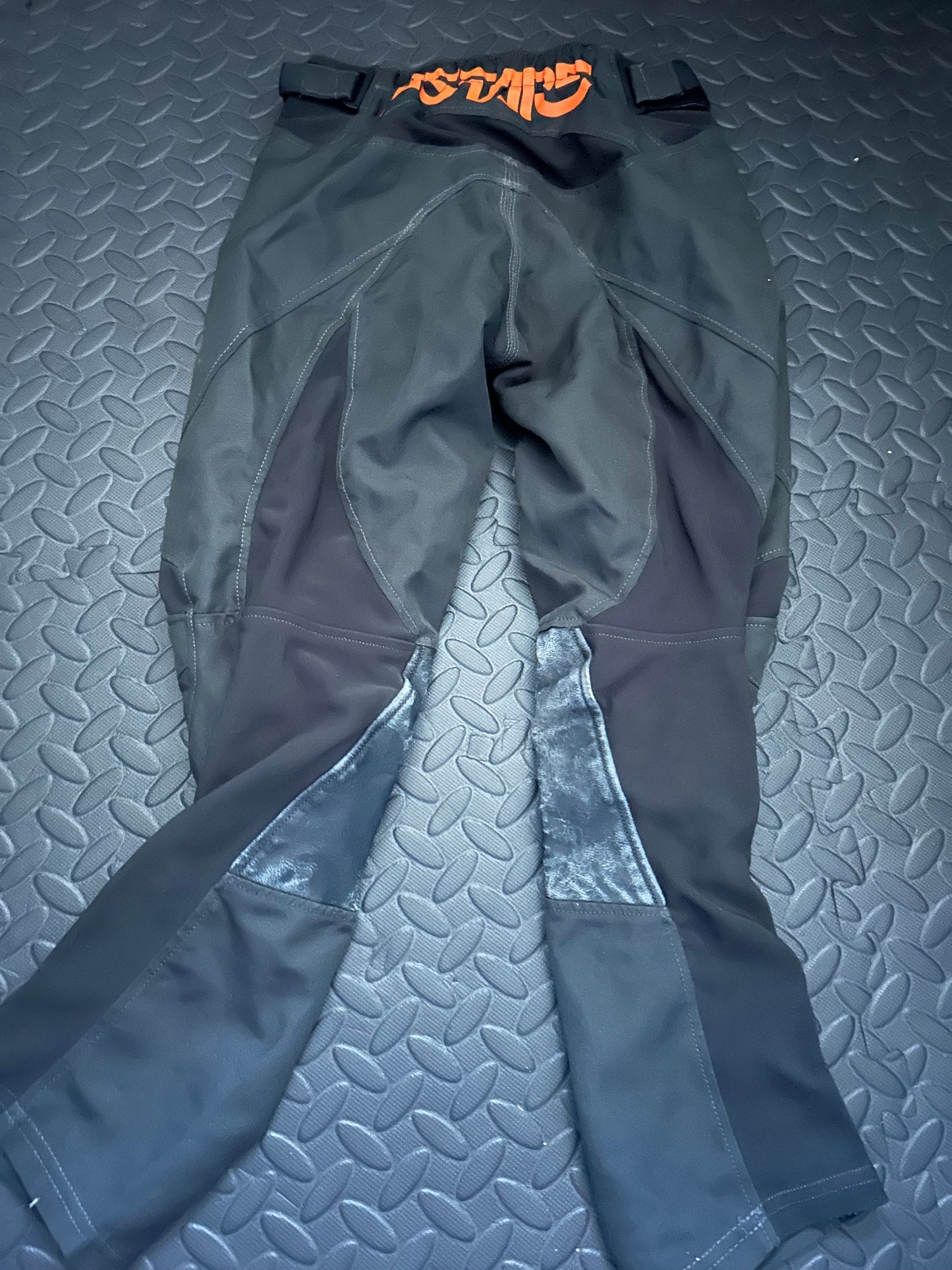 Alpinestars pants 26”