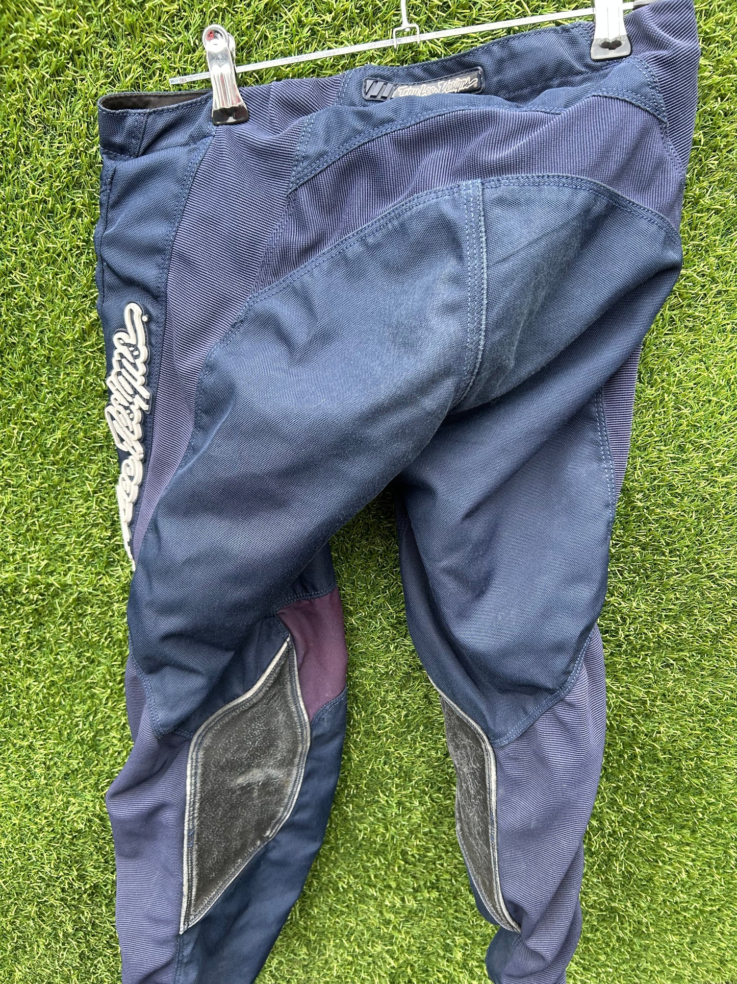 troy lee pants y28"