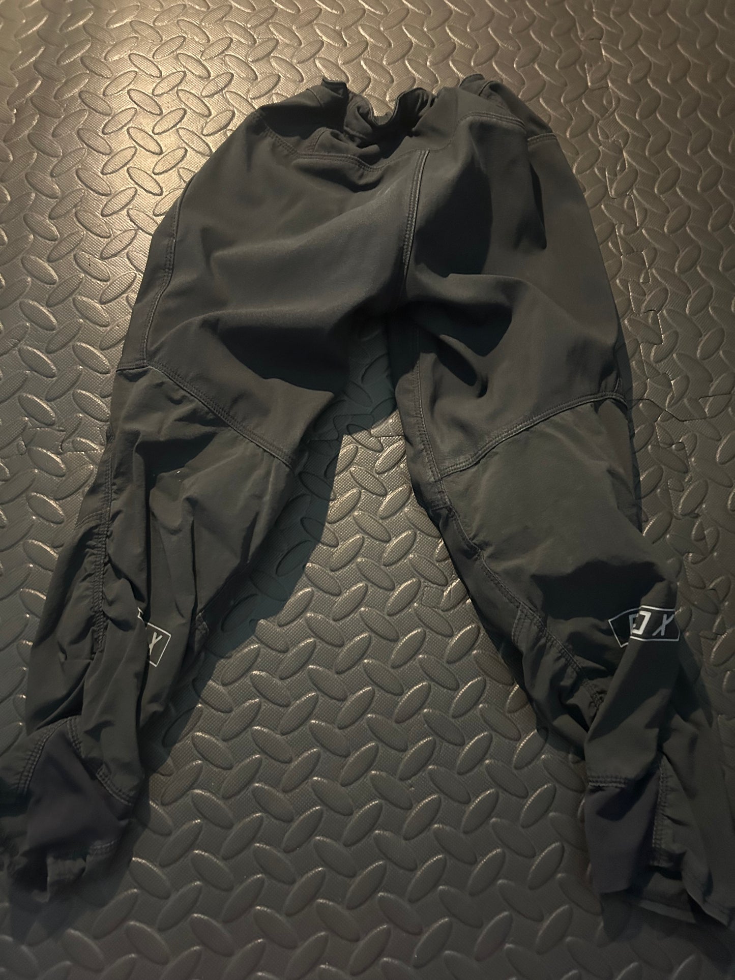 Fox mtb pants 24”