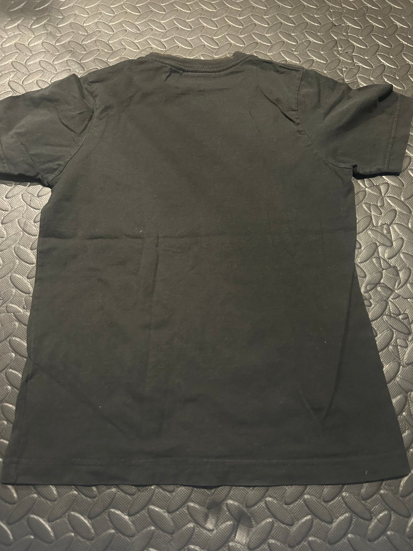 Fox T-shirt YS