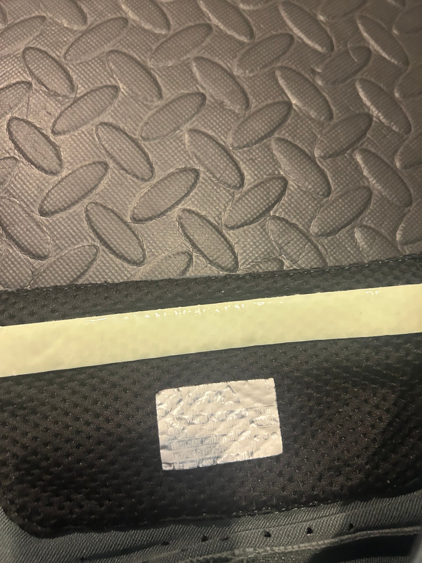 Leatt mtb pants