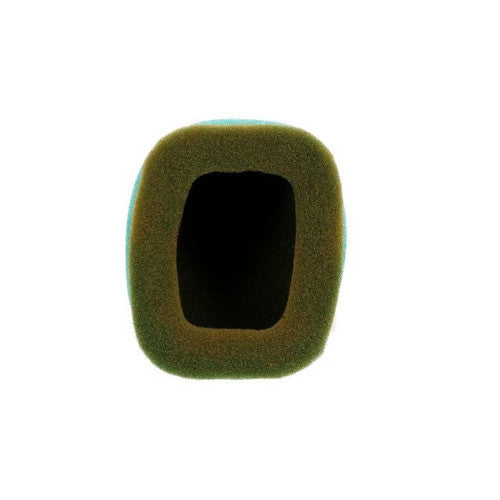 NEW! 2024 Pre Oiled Air Filter 65 SX/TC/MC 65 2024>