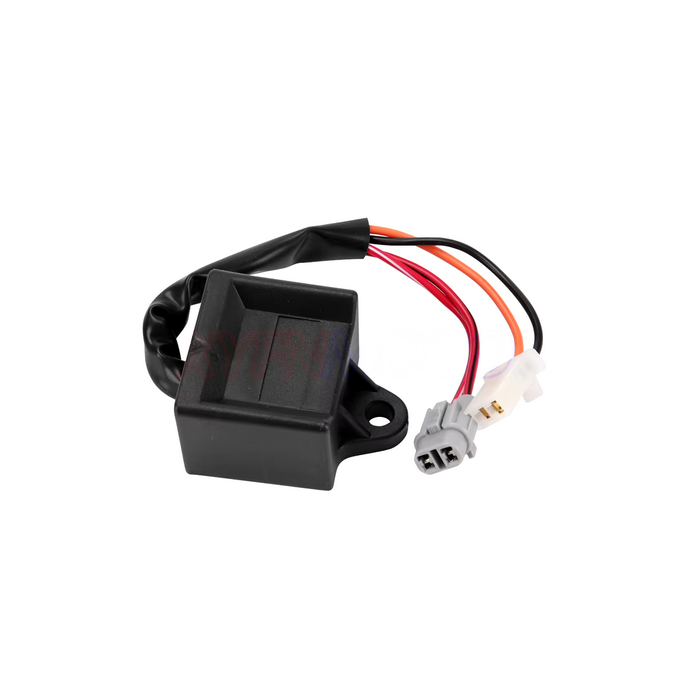 CDI IGNITION 2001-2015 YAMAHA PW50 3PT-85590-00-00