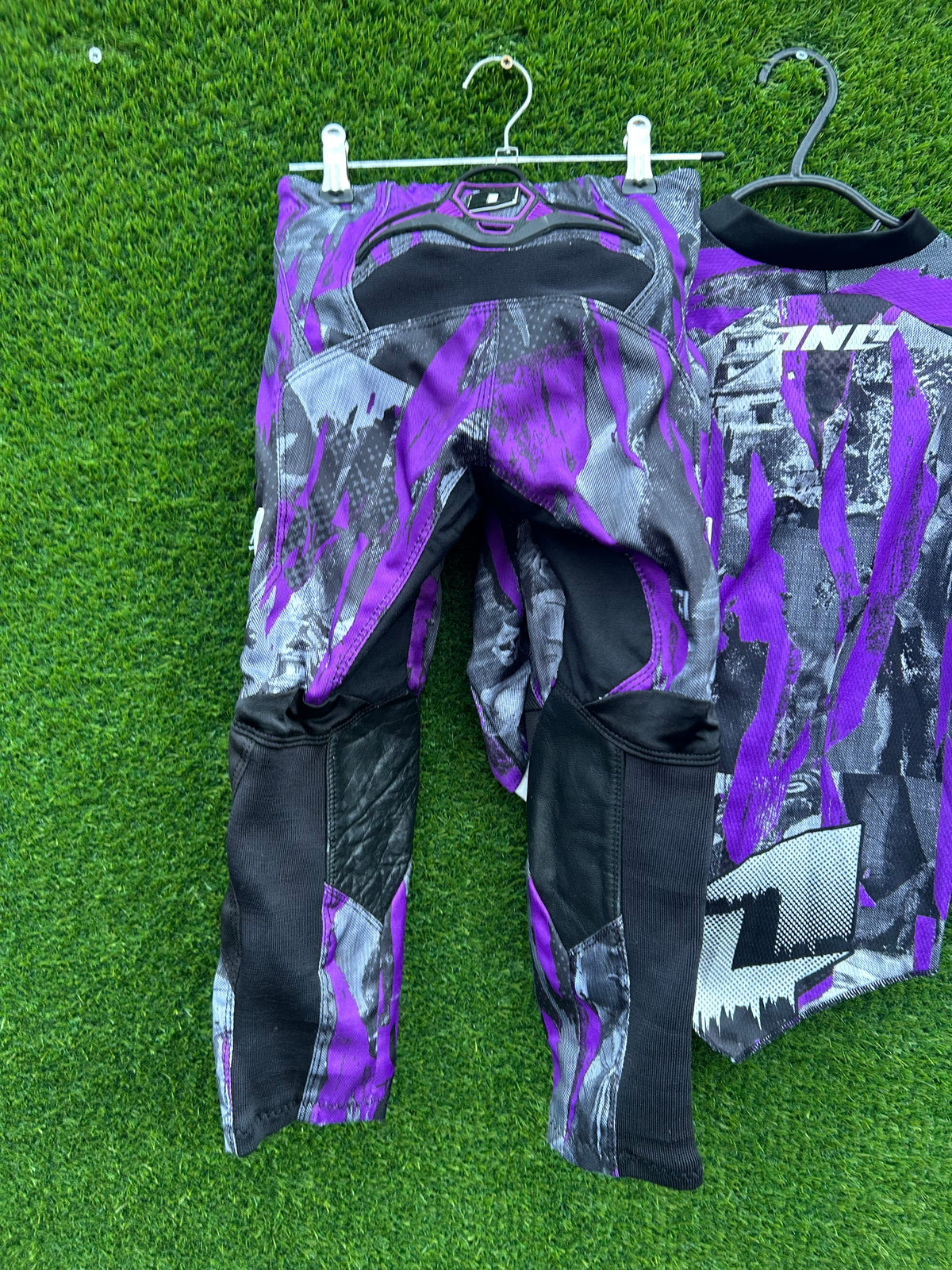 one industries kit s/22"