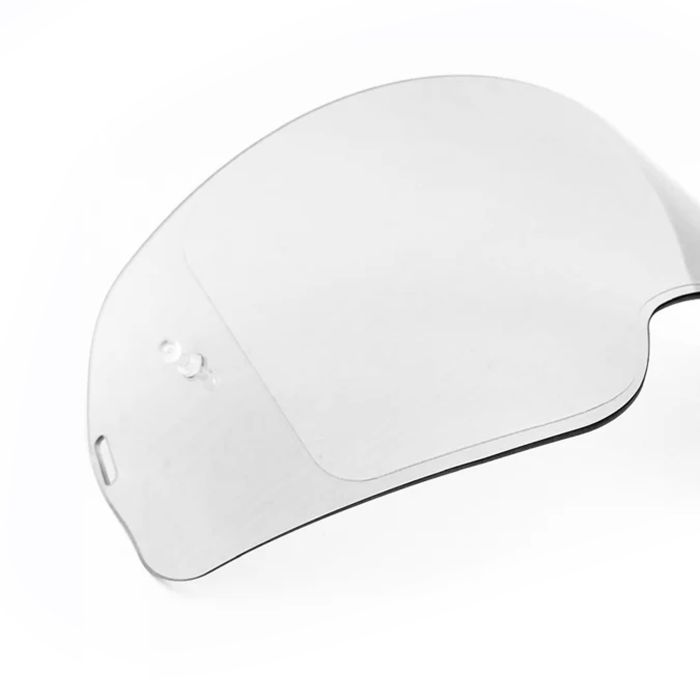 LENS PROTECTOR FILM ARMOUR CLEAR FIR NANO GOGGLES