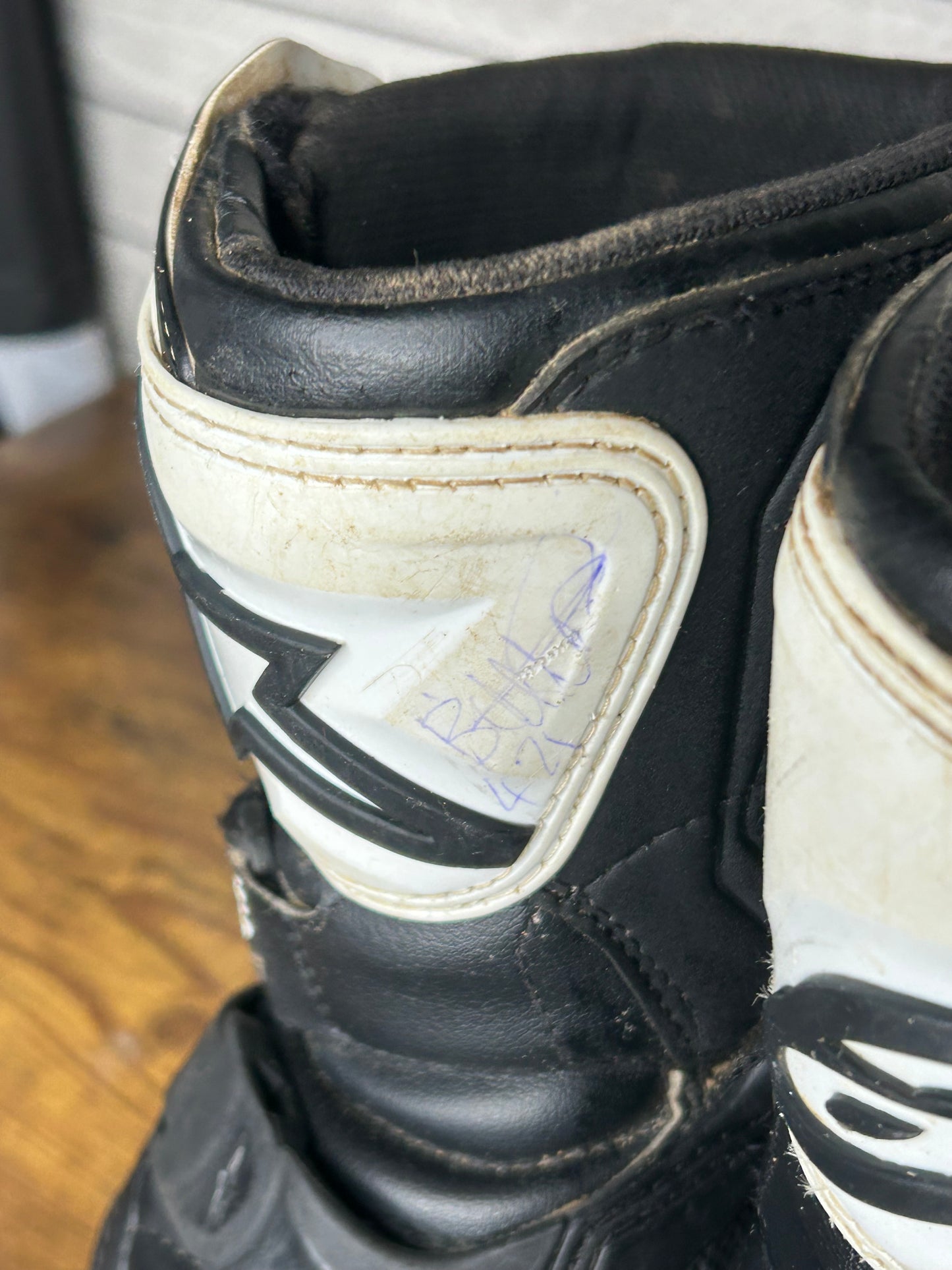 alpinestars tech3s ukj13